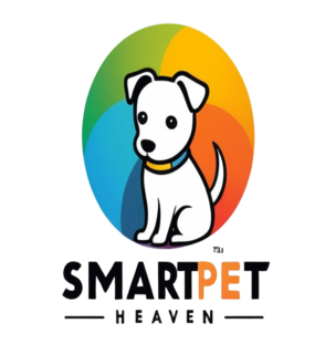 SmartPet Heaven