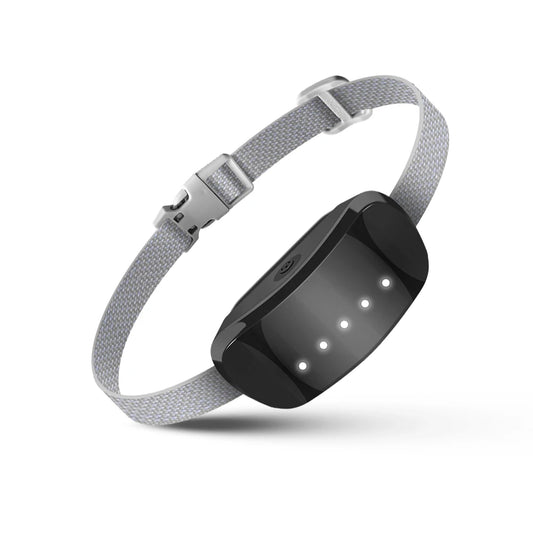 Smart Pet Peace Collar